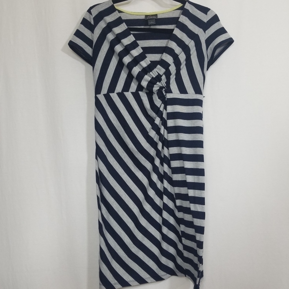 Oh Baby by Motherhood Maternity
